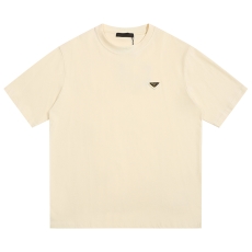 Prada T-Shirts